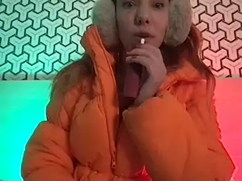 pisswhorelana online show from December 2024 04:53:02 AM