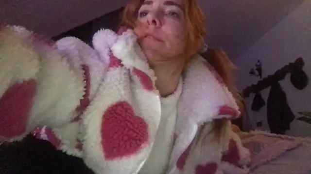 pisswhorelana online show from January 2025 02:04:01 AM