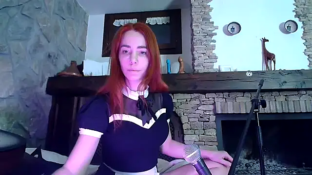 pisswhorelana online show from January 2025 12:09:01 AM