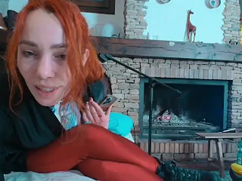 pisswhorelana online show from January 2025 11:00:02 PM