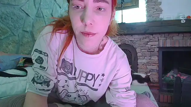 pisswhorelana online show from February 2025 06:29:02 PM