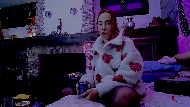 pisswhorelana online show from February 2025 01:23:02 AM