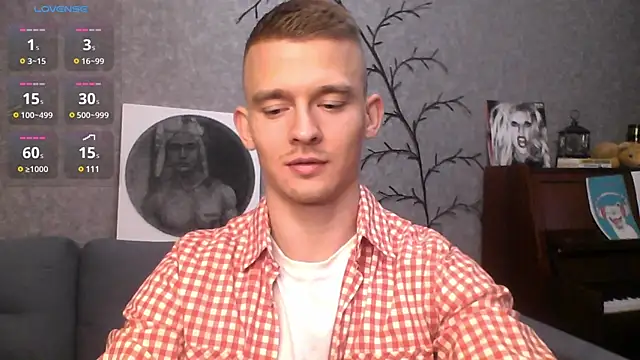 Snapshot of Marvelboy_ chatting on December 2024 12:38:02 PM Marvelboy online show from December 2024 12:38:02 PM