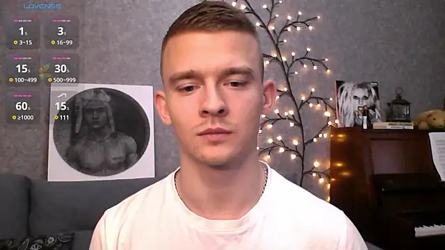 Snapshot of Marvelboy_ chatting on January 2025 11:26:02 AM Marvelboy online show from January 2025 11:26:02 AM