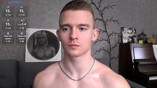 Snapshot of Marvelboy_ chatting on February 2025 12:17:02 PM Marvelboy online show from February 2025 12:17:02 PM