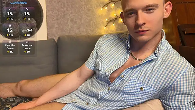 Snapshot of Marvelboy_ chatting on February 2025 09:48:01 PM Marvelboy online show from February 2025 09:48:01 PM