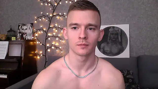 Snapshot of Marvelboy_ chatting on February 2025 12:17:02 PM Marvelboy online show from February 2025 12:17:02 PM