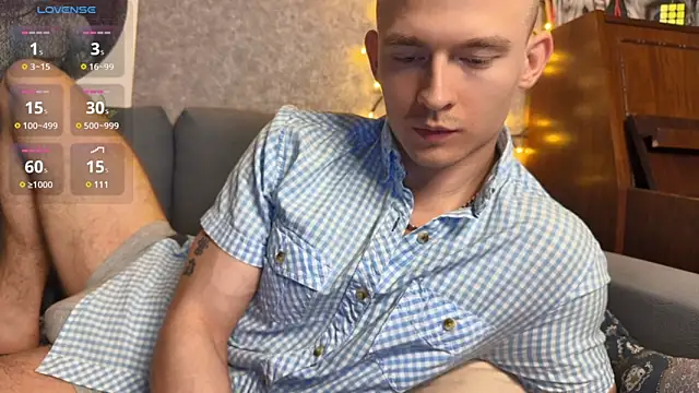 Snapshot of Marvelboy_ chatting on February 2025 10:47:01 PM Marvelboy online show from February 2025 10:47:01 PM