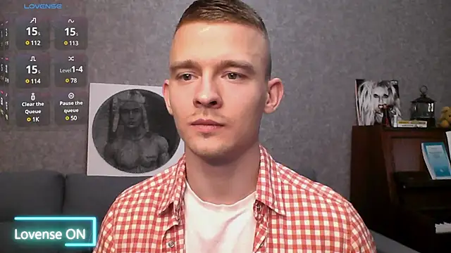 Snapshot of Marvelboy_ chatting on March 2025 12:41:02 PM Marvelboy online show from March 2025 12:41:02 PM