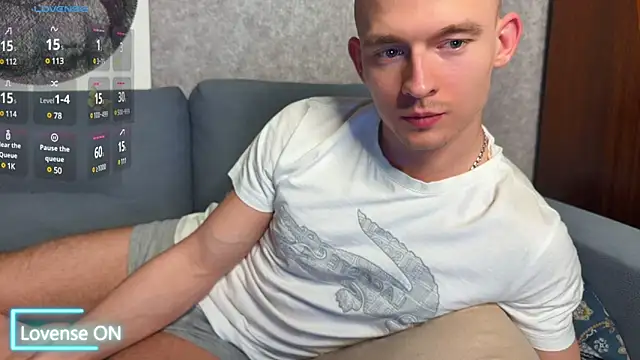 Snapshot of Marvelboy_ chatting on March 2025 10:16:01 PM Marvelboy online show from March 2025 10:16:01 PM