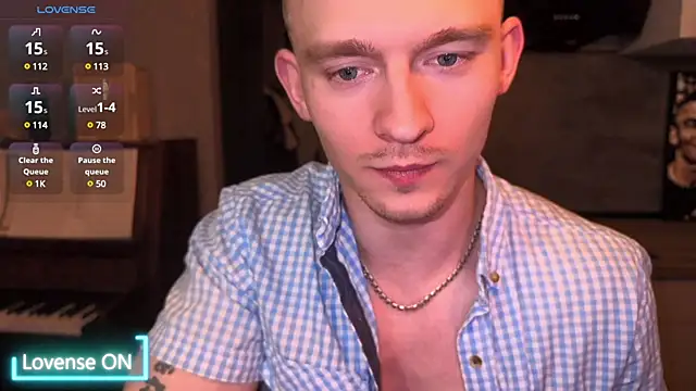 Snapshot of Marvelboy_ chatting on March 2025 10:18:02 PM Marvelboy online show from March 2025 10:18:02 PM