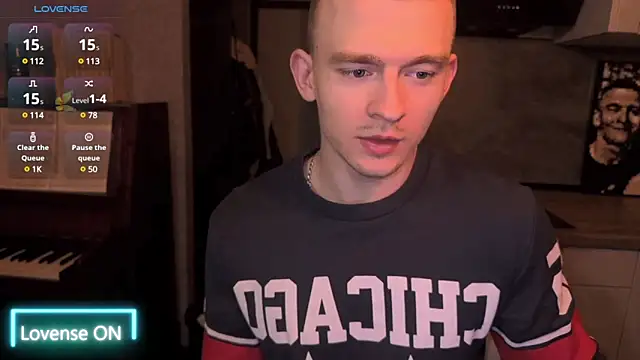 Snapshot of Marvelboy_ chatting on March 2025 10:37:02 PM Marvelboy online show from March 2025 10:37:02 PM