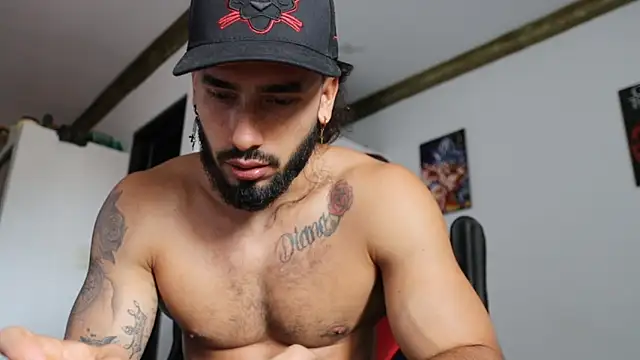 Baky sexy online show from December 2024 03:49:02 PM