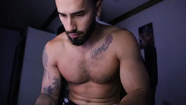 Baky sexy online show from December 2024 11:03:02 PM