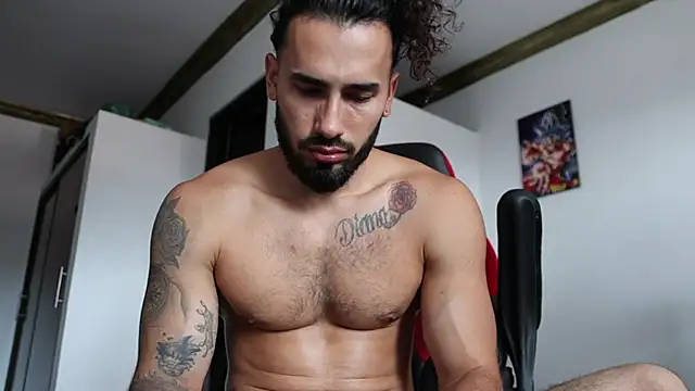 Baky sexy online show from January 2025 08:11:01 PM