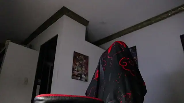 Baky sexy online show from January 2025 11:32:01 PM