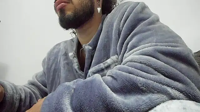 Baky sexy online show from February 2025 10:14:01 PM