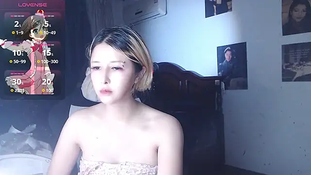 candy cola online show from September 2025 10:19:02 AM