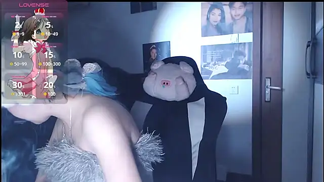 candy cola online show from October 2025 01:38:01 AM