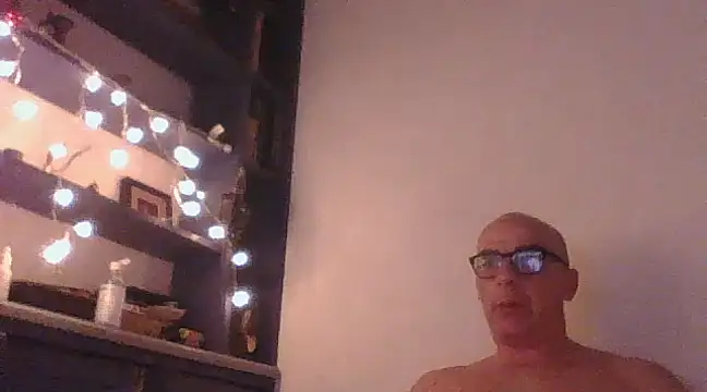 Valdorv666 online show from January 2025 12:49:02 AM