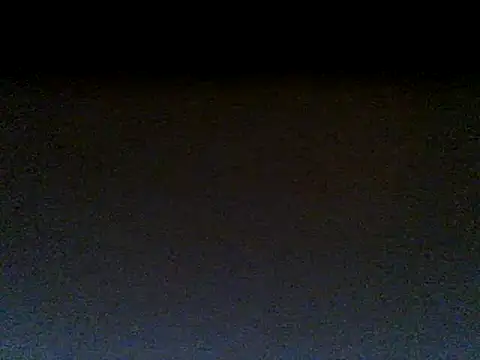 Valdorv666 online show from February 2025 01:10:01 AM