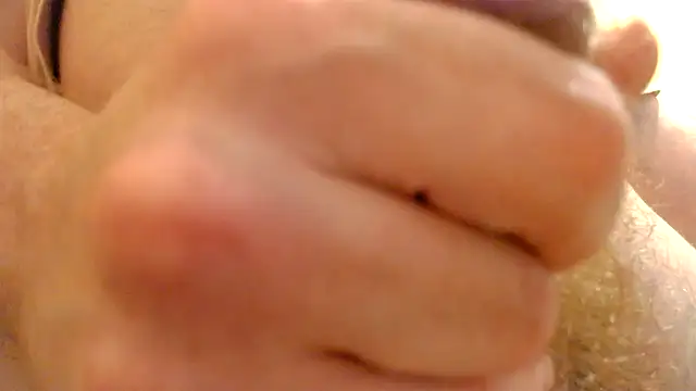 Snapshot of gae89tano chatting on October 2025 11:32:02 AM gae89tano online show from October 2025 11:32:02 AM