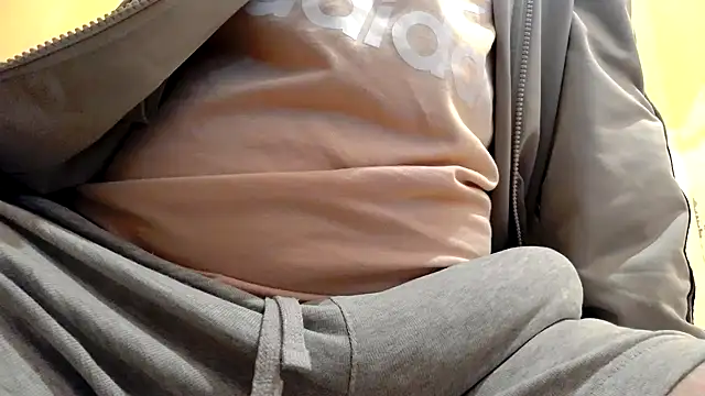 Snapshot of gae89tano chatting on November 2025 08:46:01 AM gae89tano online show from November 2025 08:46:01 AM