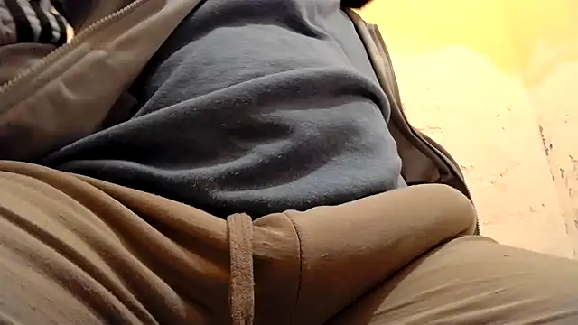 Snapshot of gae89tano chatting on November 2025 11:53:02 AM gae89tano online show from November 2025 11:53:02 AM