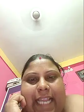 yourssoumi online show from March 2025 02:23:02 PM