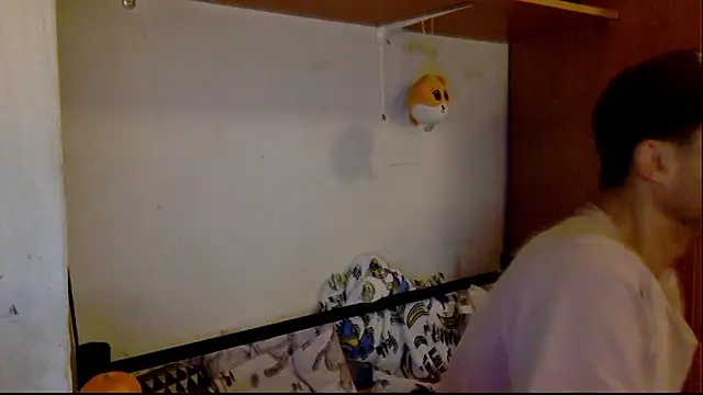 Snapshot of FireFox_Feel chatting on December 2024 02:09:01 AM FireFox Feel online show from December 2024 02:09:01 AM