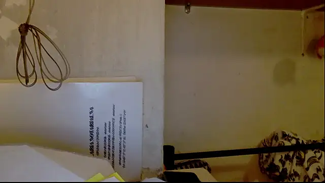 Snapshot of FireFox_Feel chatting on December 2024 05:15:02 AM FireFox Feel online show from December 2024 05:15:02 AM