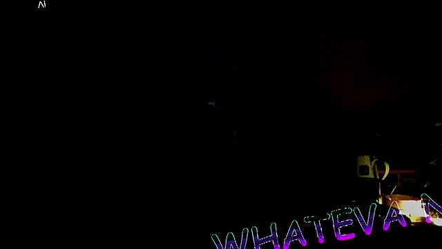 Snapshot of FireFox_Feel chatting on December 2024 05:50:02 AM FireFox Feel online show from December 2024 05:50:02 AM