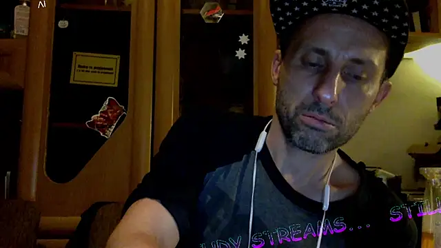 Snapshot of FireFox_Feel chatting on December 2024 12:12:01 AM FireFox Feel online show from December 2024 12:12:01 AM