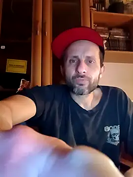 Snapshot of FireFox_Feel chatting on March 2025 12:21:01 AM FireFox Feel online show from March 2025 12:21:01 AM