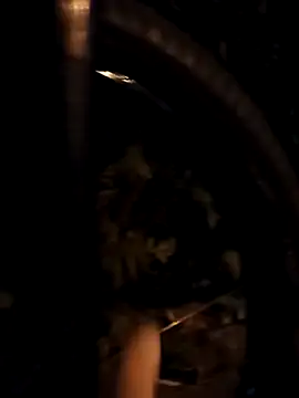 Snapshot of FireFox_Feel chatting on March 2025 08:20:02 PM FireFox Feel online show from March 2025 08:20:02 PM