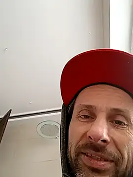 Snapshot of FireFox_Feel chatting on March 2025 03:07:01 PM FireFox Feel online show from March 2025 03:07:01 PM