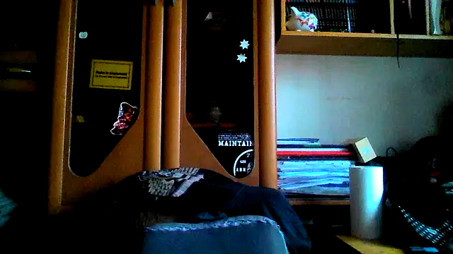 Snapshot of FireFox_Feel chatting on March 2025 02:59:02 PM FireFox Feel online show from March 2025 02:59:02 PM