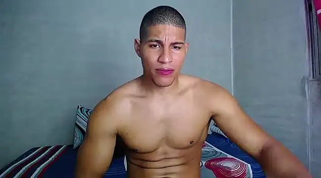 teddyfit19cm online show from December 2024 01:53:02 AM