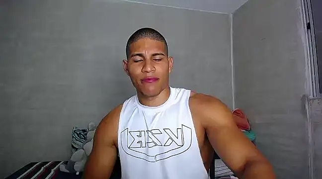 teddyfit19cm online show from January 2025 02:03:02 AM