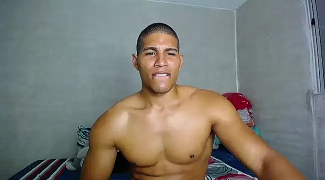 teddyfit19cm online show from January 2025 08:24:02 AM