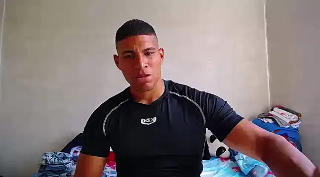 teddyfit19cm online show from February 2025 06:49:02 PM