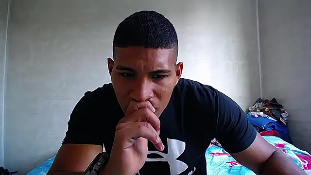 teddyfit19cm online show from February 2025 12:49:01 PM