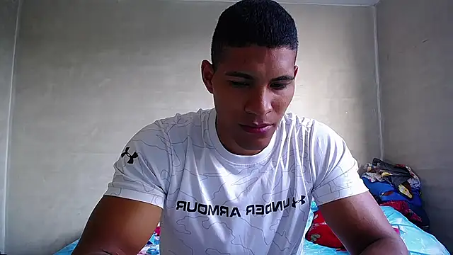 teddyfit19cm online show from February 2025 12:16:01 PM