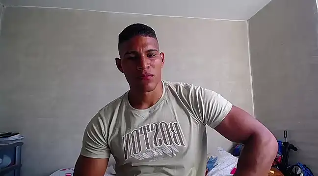 teddyfit19cm online show from February 2025 09:15:01 PM