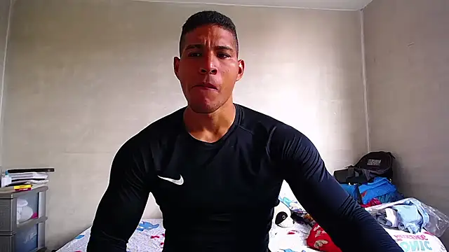 teddyfit19cm online show from February 2025 12:56:01 PM