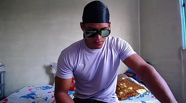 teddyfit19cm online show from March 2025 12:15:01 PM