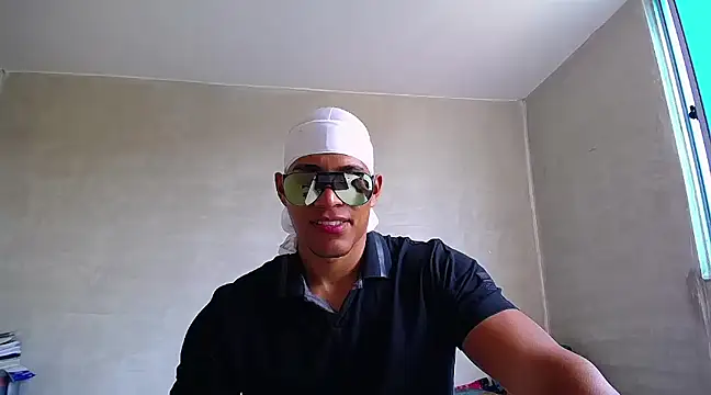 teddyfit19cm online show from March 2025 03:18:02 PM