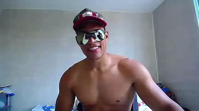 teddyfit19cm online show from March 2025 03:39:01 PM