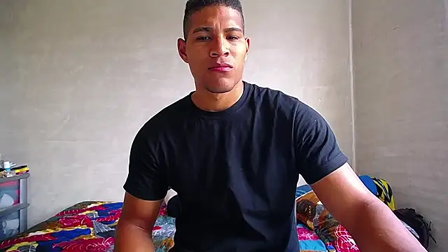 teddyfit19cm online show from March 2025 12:12:01 PM