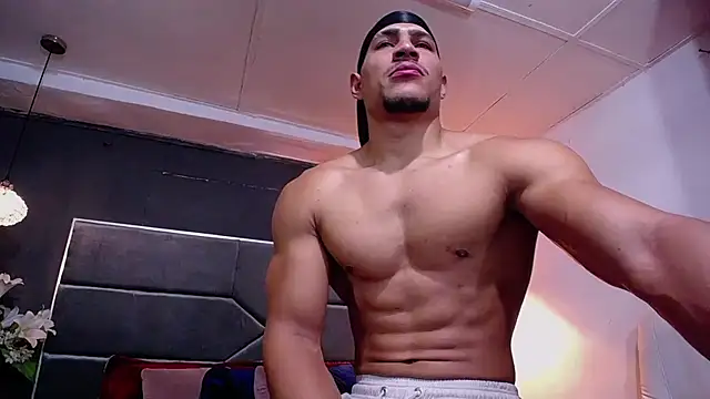 teddyfit19cm online show from September 2025 02:09:02 PM